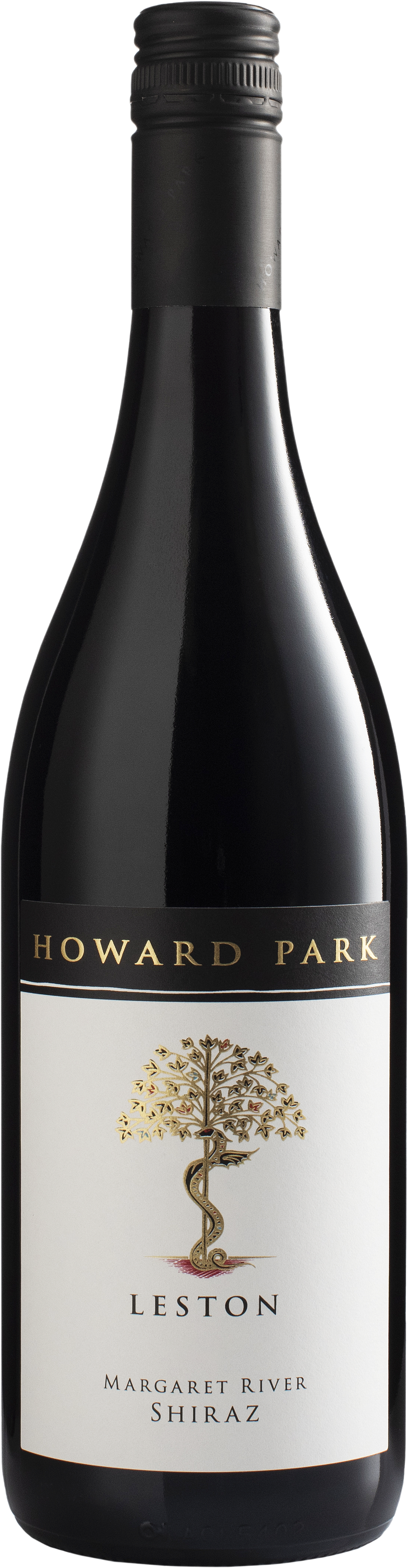 Howard Park Leston Margaret River Shiraz 2019 Margaret River